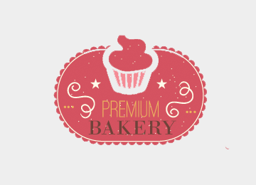 portfolio-item