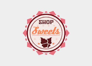 portfolio-item